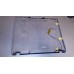 VAIO VGN-BX195VP PCG-9W4M COVER SUPERIORE LCD
